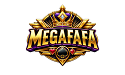 LOGO cara daftar akun judi slot